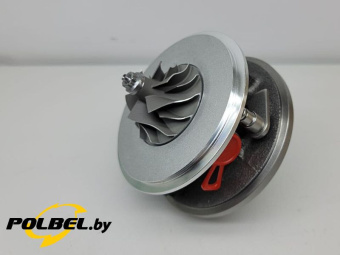 Картридж турбины BMW / БМВ 5 Touring (E39) 520 d 700447-0001 700447-0003 700447-0004 700447-0005 700447-0006 700447-0007 700447-0008 11652247297 11652248901 11652248905